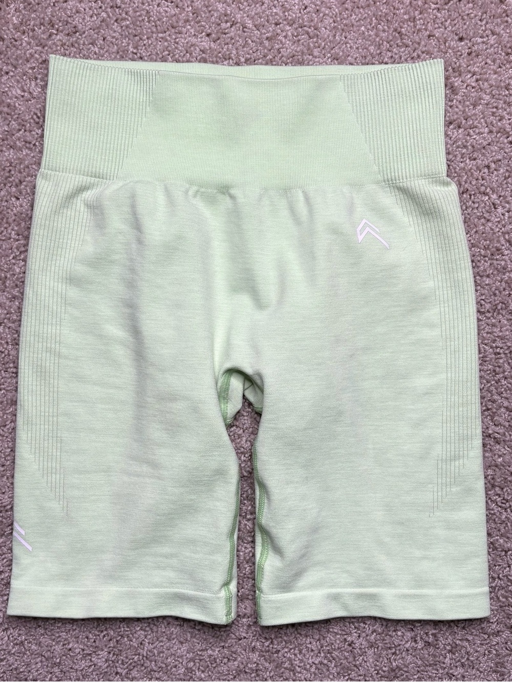 ONER Active Bike Shorts
